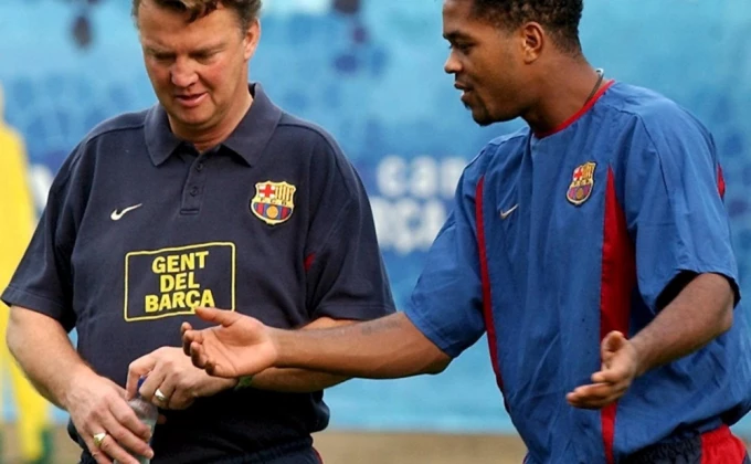 EPA PHOTO EFE/ALBERT OLIVE